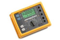 Fluke 1625-2