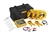 Fluke 1625-2 KIT - Comprobador de resistencia de tierra geo avanzado