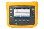 Fluke 1736, Registrador Trifásico  de Energía