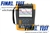 Fluke 190-204/AM/S ScopeMeter en color (200 MHz, 4 canales)