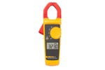 Fluke 323