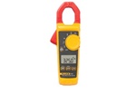 Fluke 325