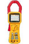 Fluke 345