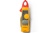 Fluke 365 Amperimetro de gancho desprendible 200A TRMS AC/DC