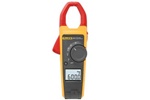 Fluke 373