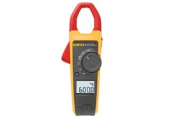 Fluke 373