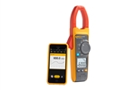 Fluke 374 FC