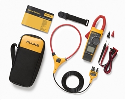 Fluke 376 FC