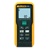 Fluke 419D-ESPR MEDIDOR DE DISTANCIA LASER - 80M/260pies  MAX