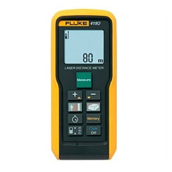 Fluke 419D