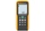 Fluke 424D-ESPR,  Medidor de Distancia Laser - 100M/330pies  MAX.