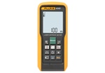 Fluke 424D