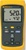 Fluke 52-2 60HZ