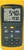 Fluke 54-2 B 60HZ