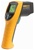 Fluke 561