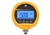 Fluke 700G01