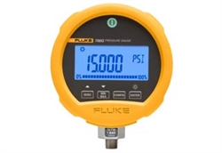 Fluke 700G01