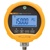 Fluke 700G05  Calibrador de manómetros de precisión, 30 PSIG. Medidor de Presion de Precision Intrinsecamente Seguro -14 a +30 PSI Resolucion 0.001 PSI,0.05% FS