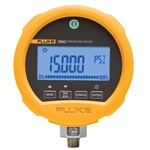 Fluke 700G06