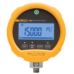 Fluke 700G27