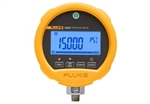 Fluke 700GA5