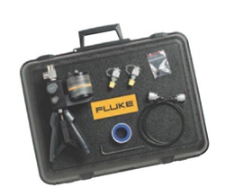 Fluke 700HTPK