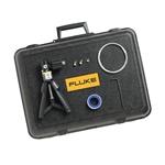 Fluke 700PTPK