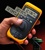 Fluke 707