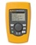 Fluke 709