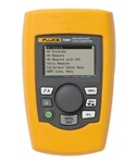 Fluke 709H