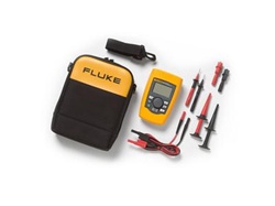 Fluke 709H/TRACK