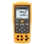 Fluke 712B Calibrador de Temperatura RTD