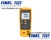 Fluke 714B Calibrador de Temperatura RTD