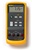 Fluke 715