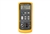 Fluke 717 10,000G