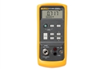 Fluke 717 10,000G