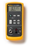 Fluke 717 1000g