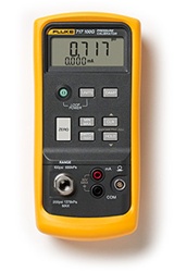 Fluke 717 1000g