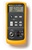 Fluke 717 1500G  Calibrador de presión De 0 a 1.500 PSI, (de 0 bares a 103,4 bares, de 0 a 10.342 kPa)