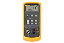 Fluke 717 15G