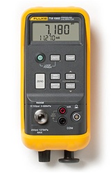 Fluke 718  30 Ca