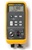 Fluke 718 100G