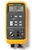 FLUKE 718 1G