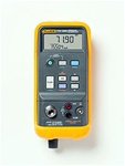 Fluke 719 100G