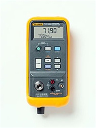 Fluke 719 30G