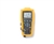 Fluke 719PRO-150G