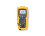 Fluke 719PRO-150G