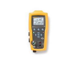 Fluke 719PRO-150G