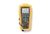 Fluke 719PRO-30G