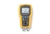 Fluke 721-1601